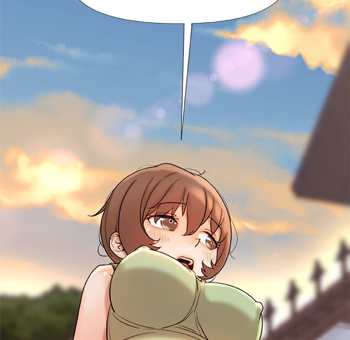 More Than Friends Manhwa - Chapter 17 Page 52