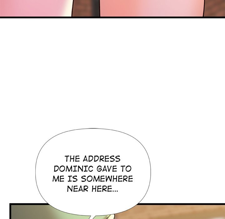 More Than Friends Manhwa - Chapter 17 Page 54