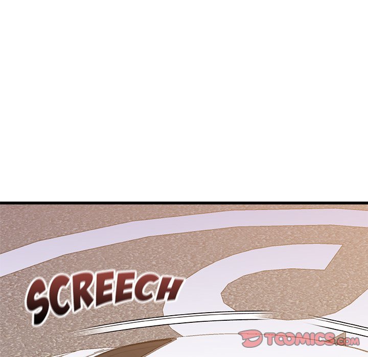 More Than Friends Manhwa - Chapter 17 Page 56