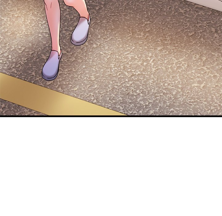 More Than Friends Manhwa - Chapter 17 Page 58