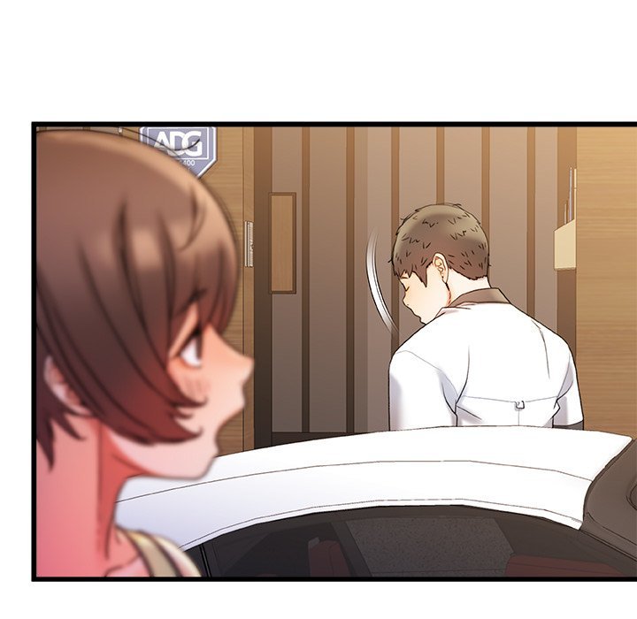 More Than Friends Manhwa - Chapter 17 Page 59