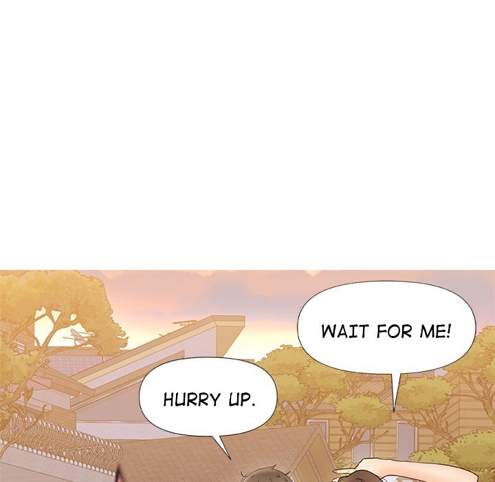 More Than Friends Manhwa - Chapter 17 Page 62