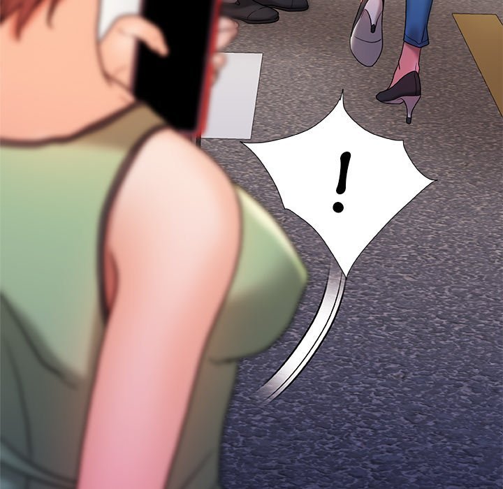 More Than Friends Manhwa - Chapter 17 Page 64