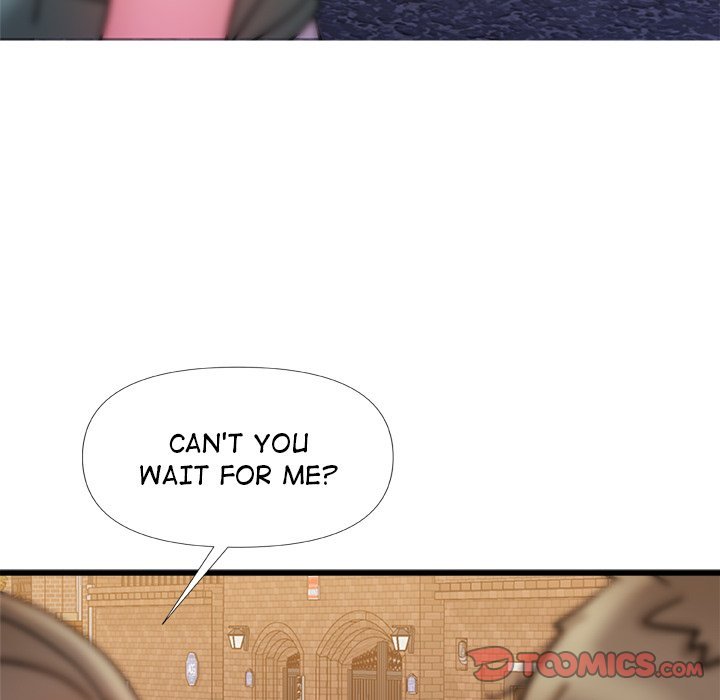 More Than Friends Manhwa - Chapter 17 Page 65