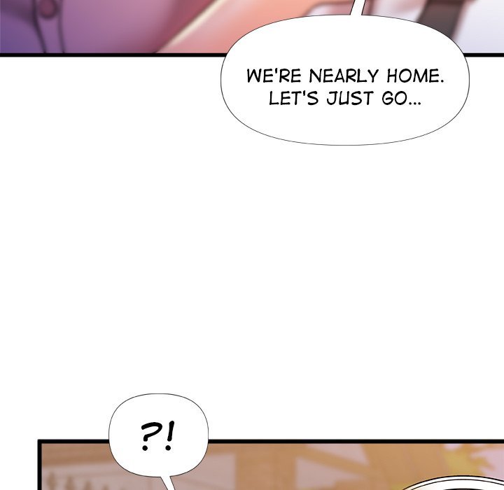 More Than Friends Manhwa - Chapter 17 Page 67