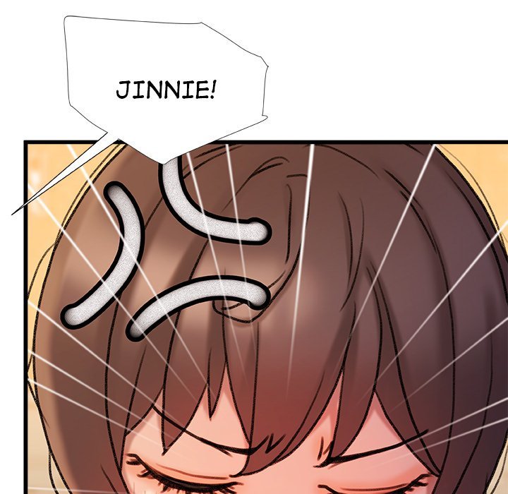 More Than Friends Manhwa - Chapter 17 Page 69