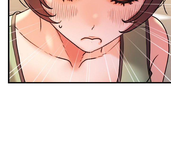 More Than Friends Manhwa - Chapter 17 Page 70