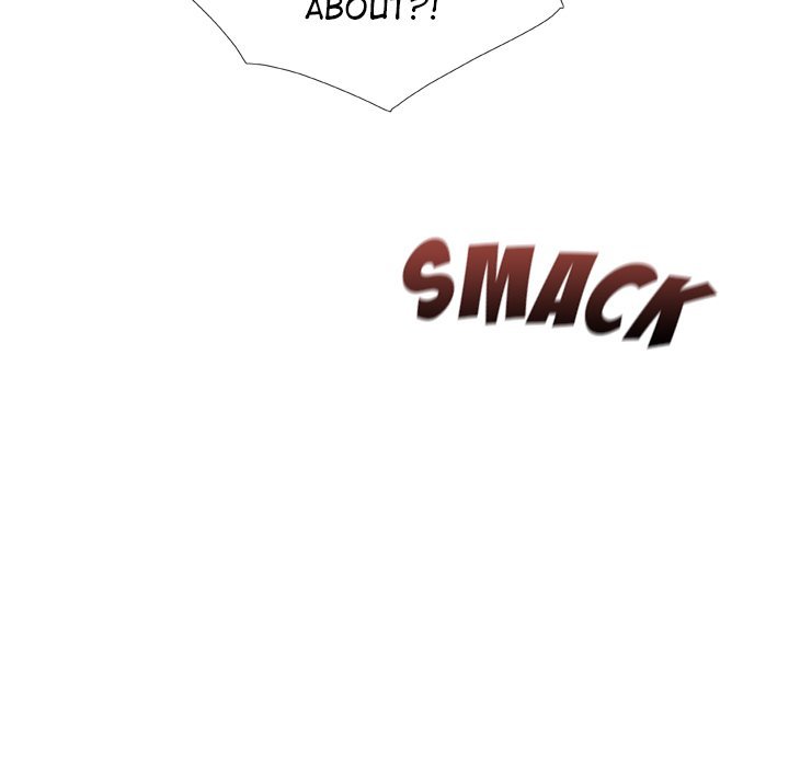 More Than Friends Manhwa - Chapter 17 Page 79