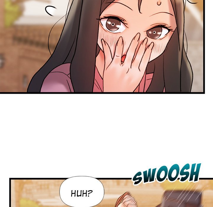 More Than Friends Manhwa - Chapter 17 Page 81