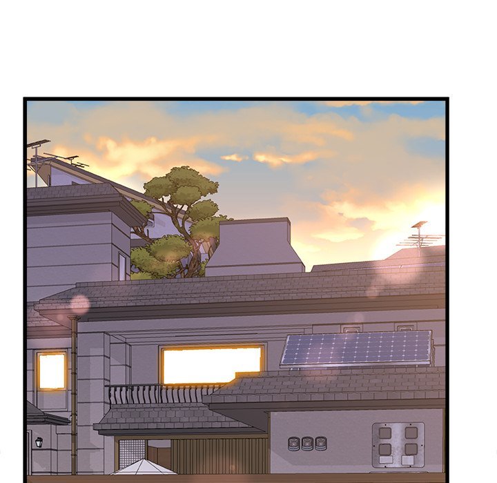 More Than Friends Manhwa - Chapter 17 Page 86