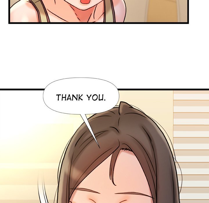 More Than Friends Manhwa - Chapter 17 Page 96