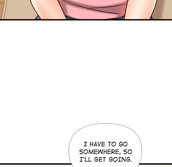 More Than Friends Manhwa - Chapter 17 Page 98