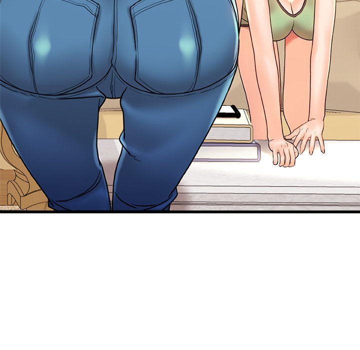 More Than Friends Manhwa - Chapter 17 Page 100