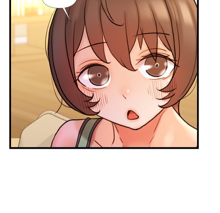 More Than Friends Manhwa - Chapter 17 Page 106