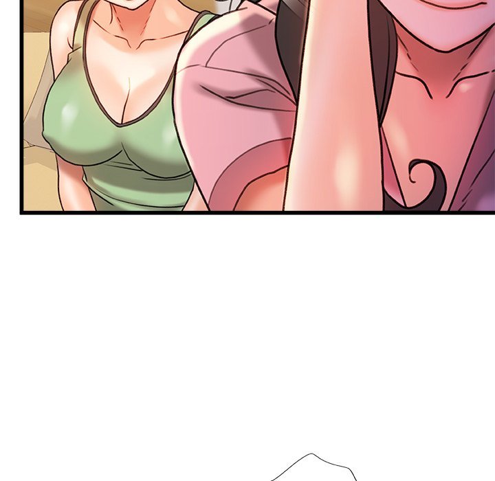 More Than Friends Manhwa - Chapter 17 Page 108