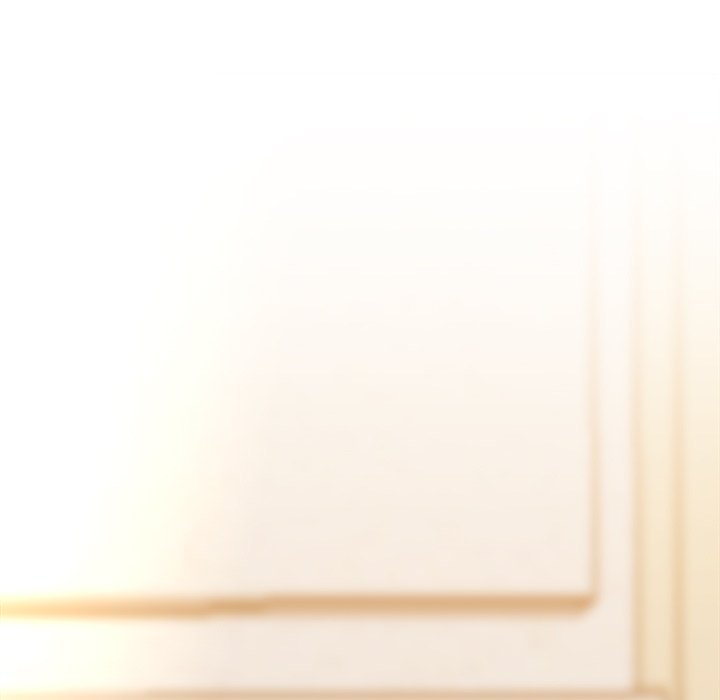 More Than Friends Manhwa - Chapter 17 Page 112