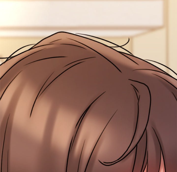 More Than Friends Manhwa - Chapter 17 Page 113