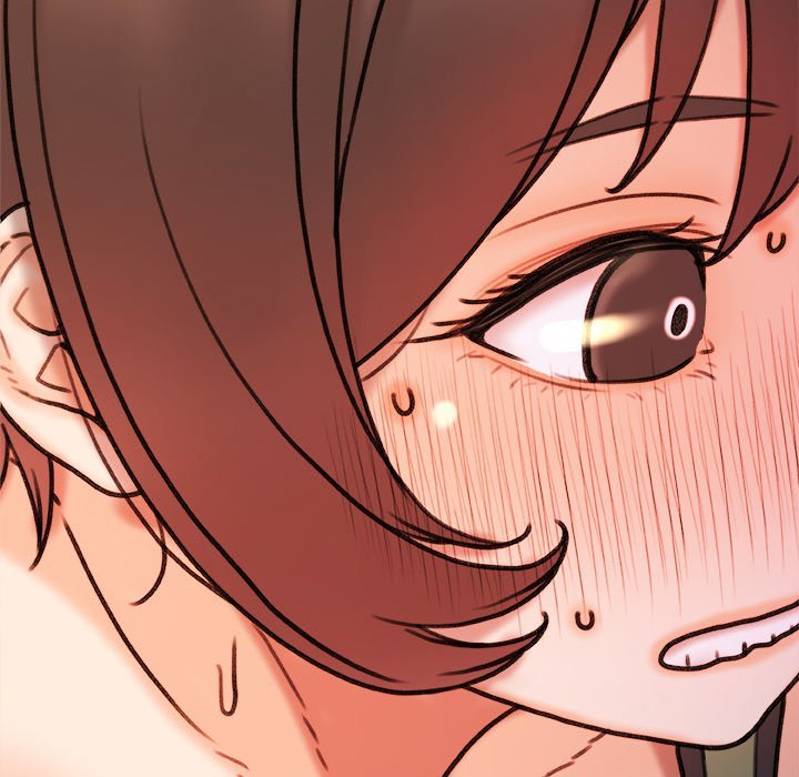 More Than Friends Manhwa - Chapter 17 Page 114