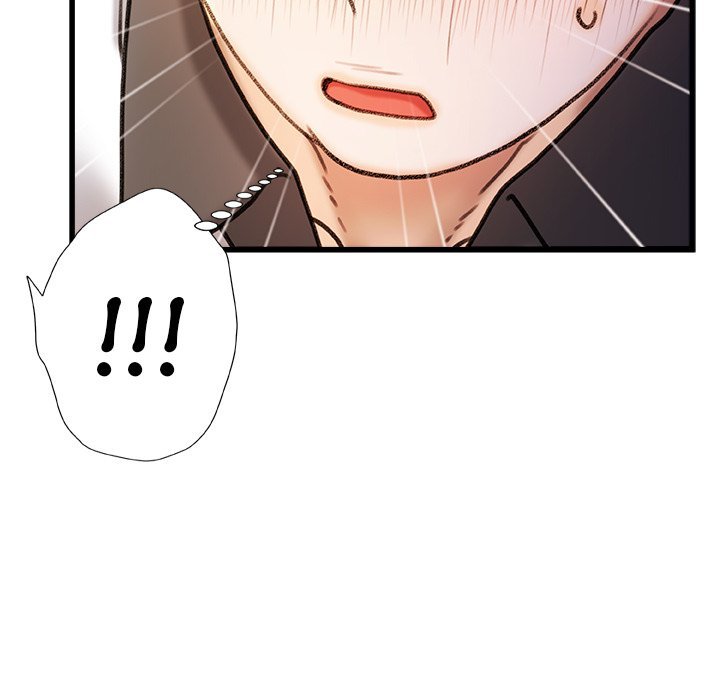 More Than Friends Manhwa - Chapter 17 Page 117