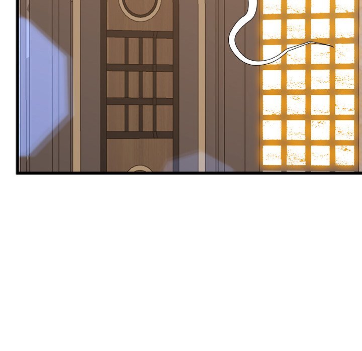 More Than Friends Manhwa - Chapter 17 Page 120