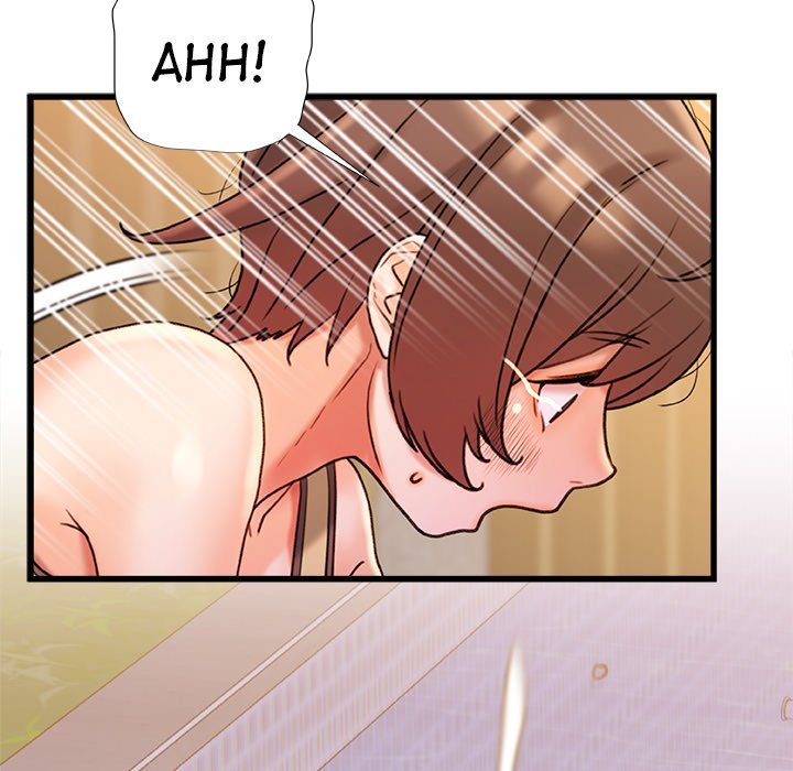 More Than Friends Manhwa - Chapter 17 Page 125