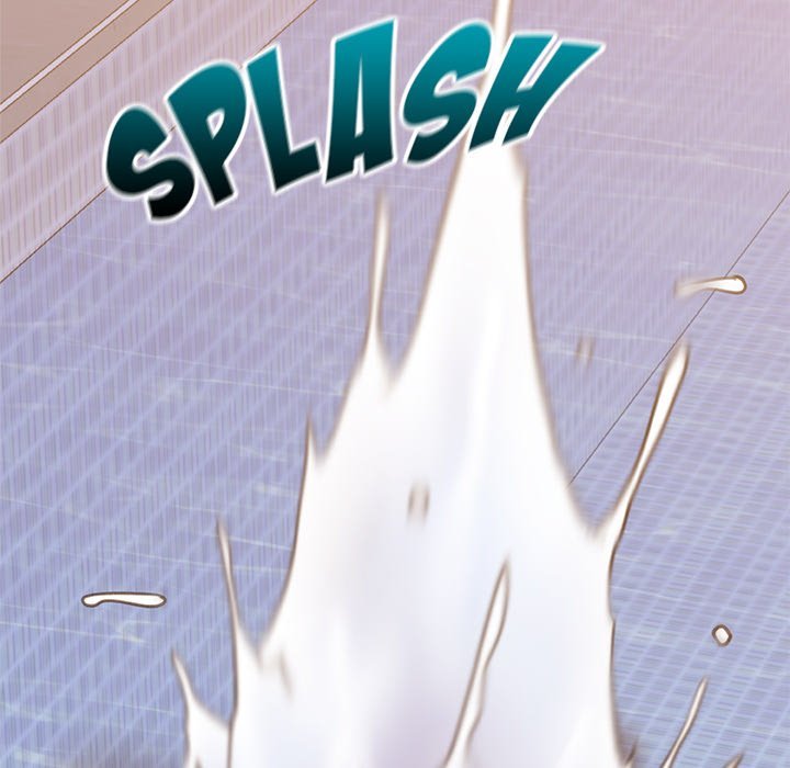 More Than Friends Manhwa - Chapter 17 Page 126