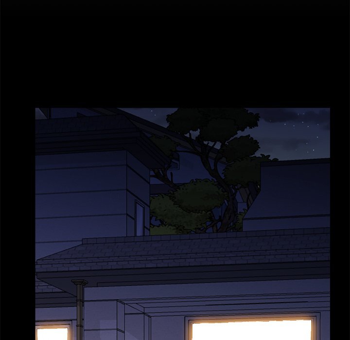 More Than Friends Manhwa - Chapter 17 Page 131