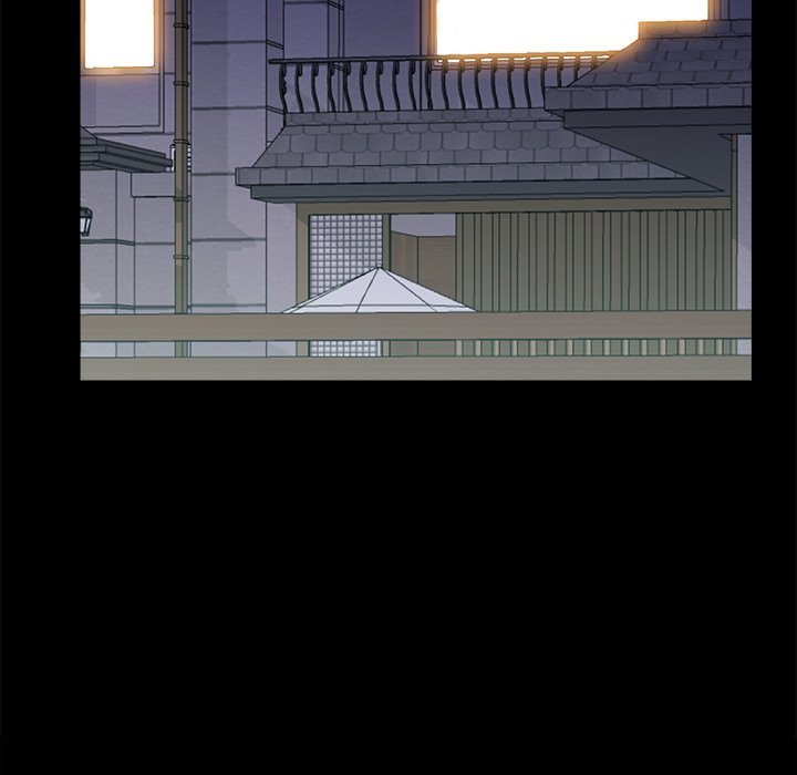 More Than Friends Manhwa - Chapter 17 Page 132