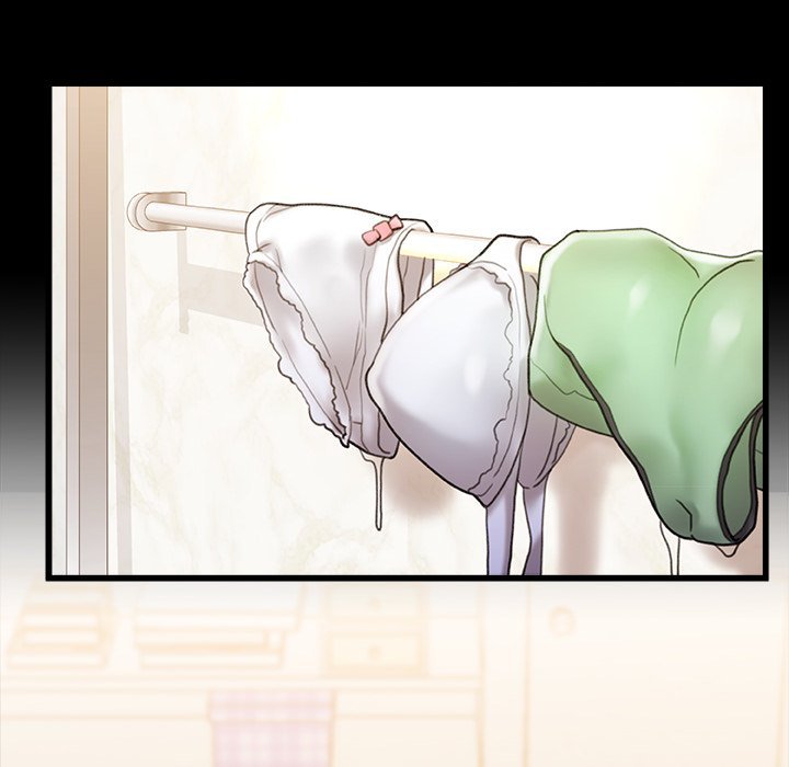 More Than Friends Manhwa - Chapter 17 Page 133