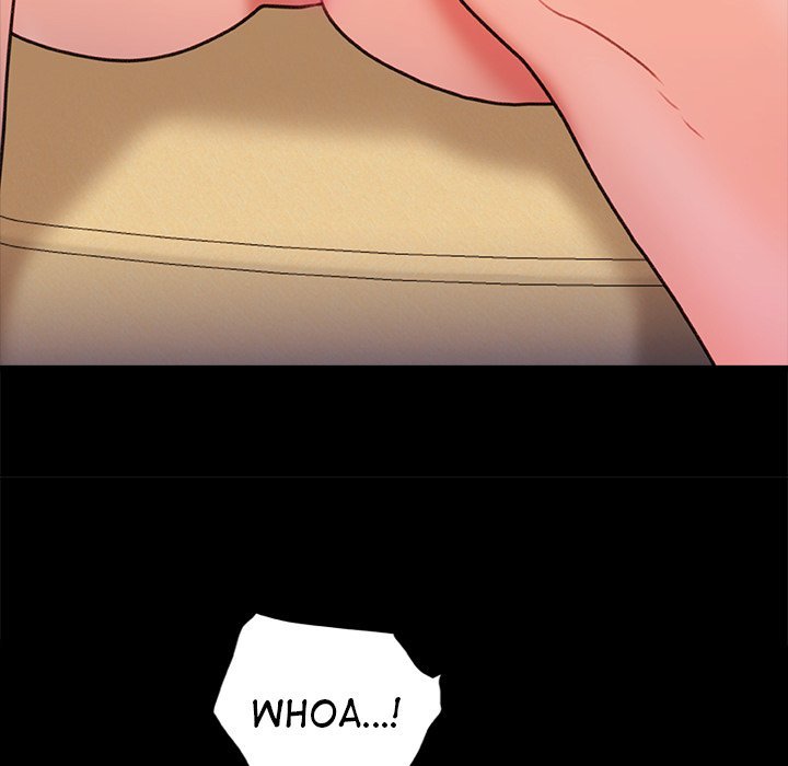 More Than Friends Manhwa - Chapter 17 Page 144