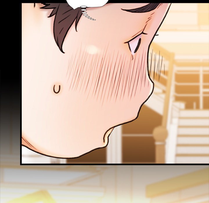 More Than Friends Manhwa - Chapter 17 Page 145