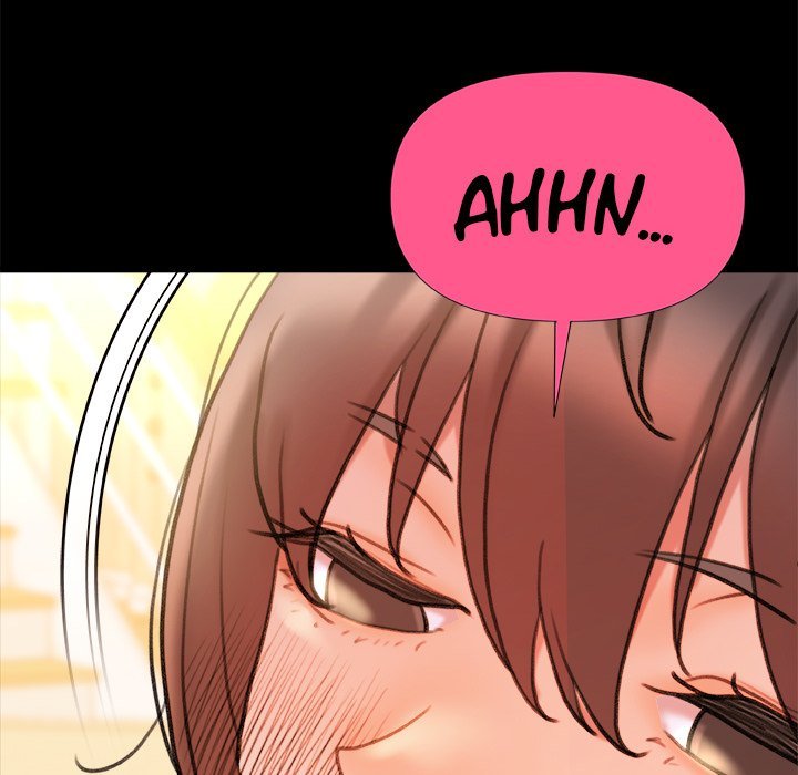 More Than Friends Manhwa - Chapter 17 Page 150