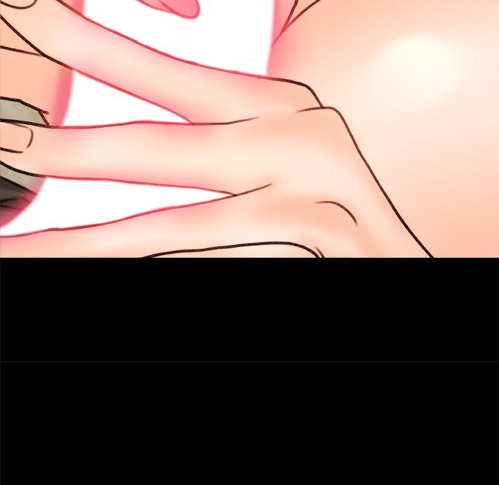 More Than Friends Manhwa - Chapter 17 Page 152