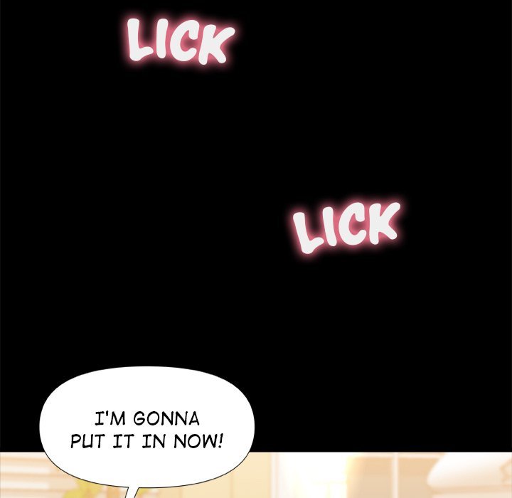 More Than Friends Manhwa - Chapter 17 Page 153