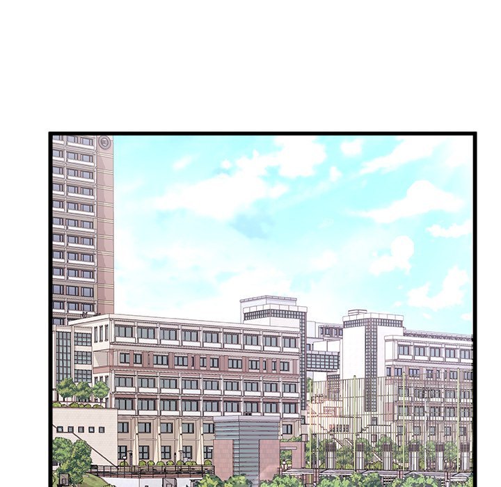 More Than Friends Manhwa - Chapter 15 Page 31