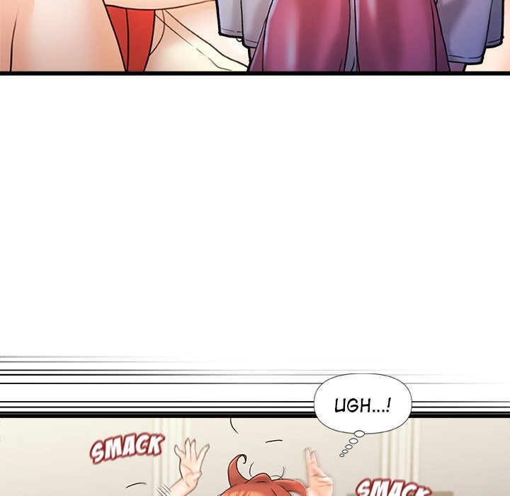 More Than Friends Manhwa - Chapter 15 Page 37