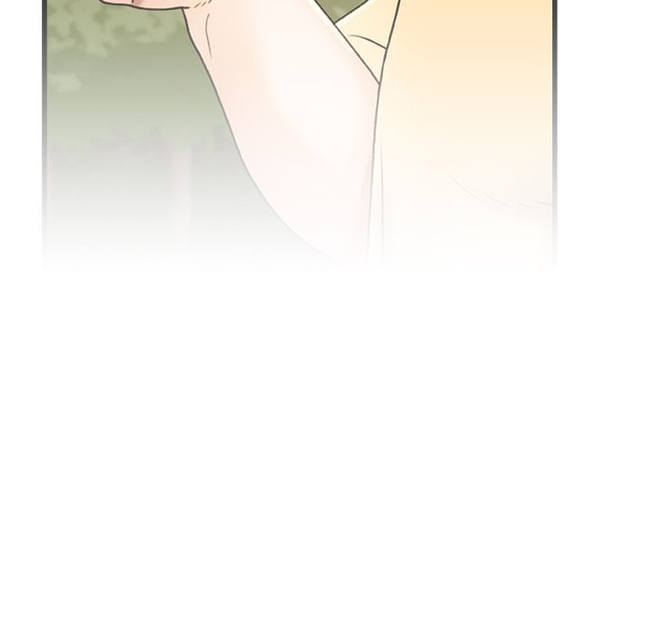 More Than Friends Manhwa - Chapter 15 Page 60