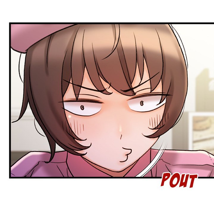 More Than Friends Manhwa - Chapter 15 Page 71