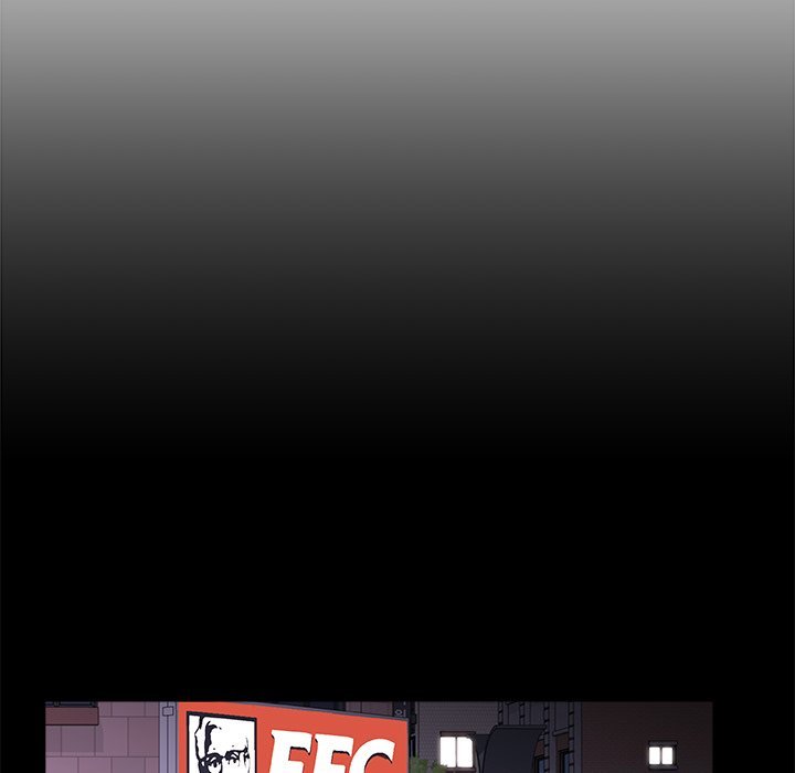 More Than Friends Manhwa - Chapter 15 Page 75