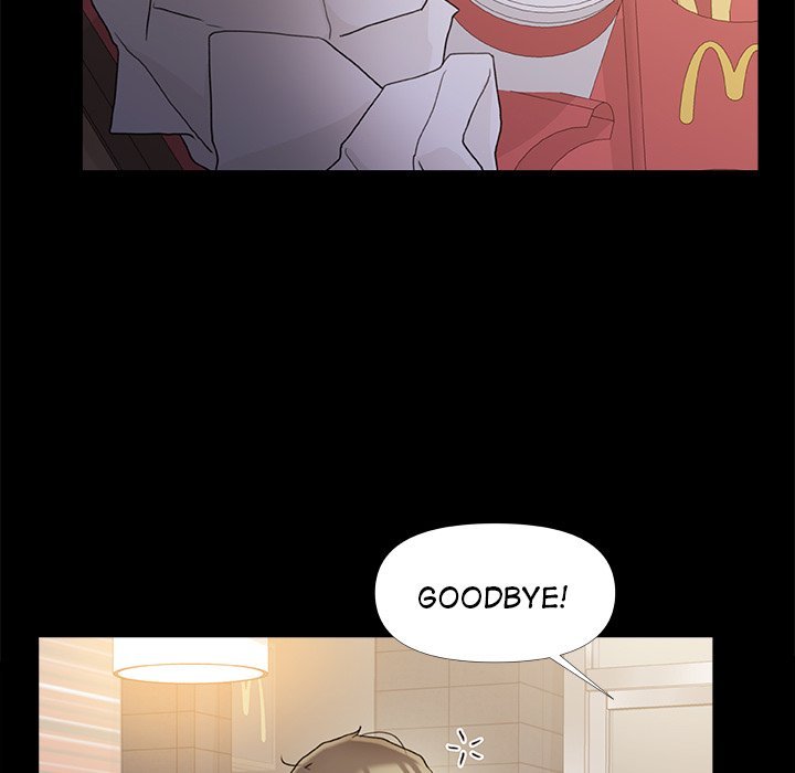 More Than Friends Manhwa - Chapter 15 Page 78