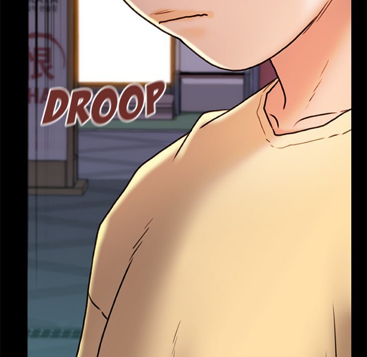 More Than Friends Manhwa - Chapter 15 Page 93