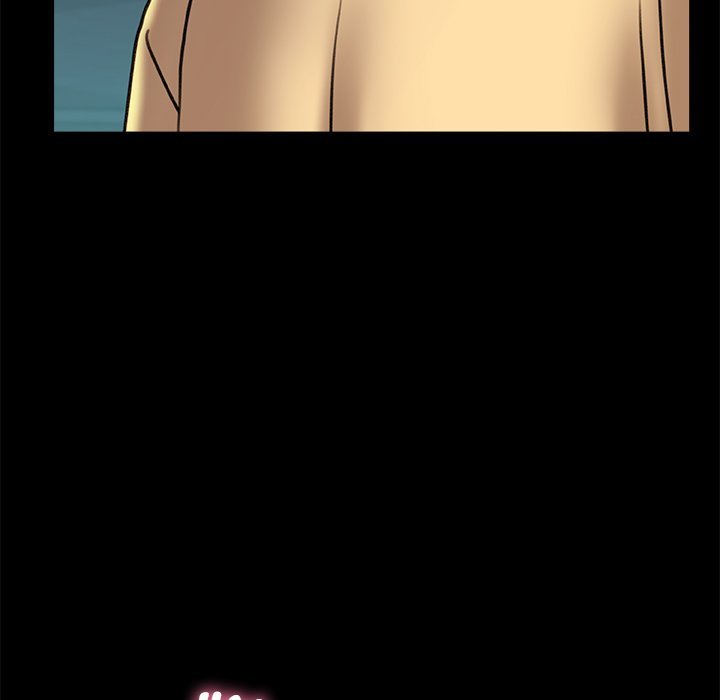 More Than Friends Manhwa - Chapter 15 Page 94