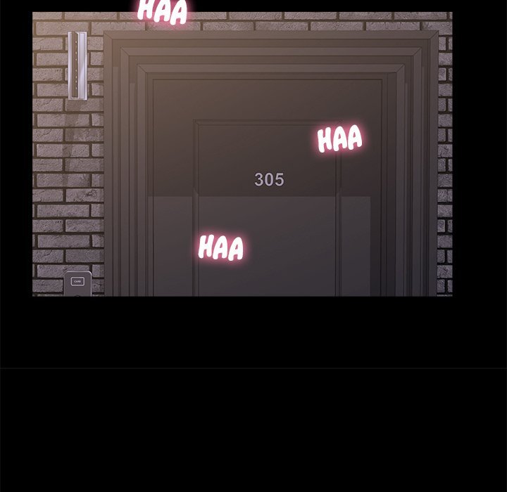 More Than Friends Manhwa - Chapter 15 Page 95