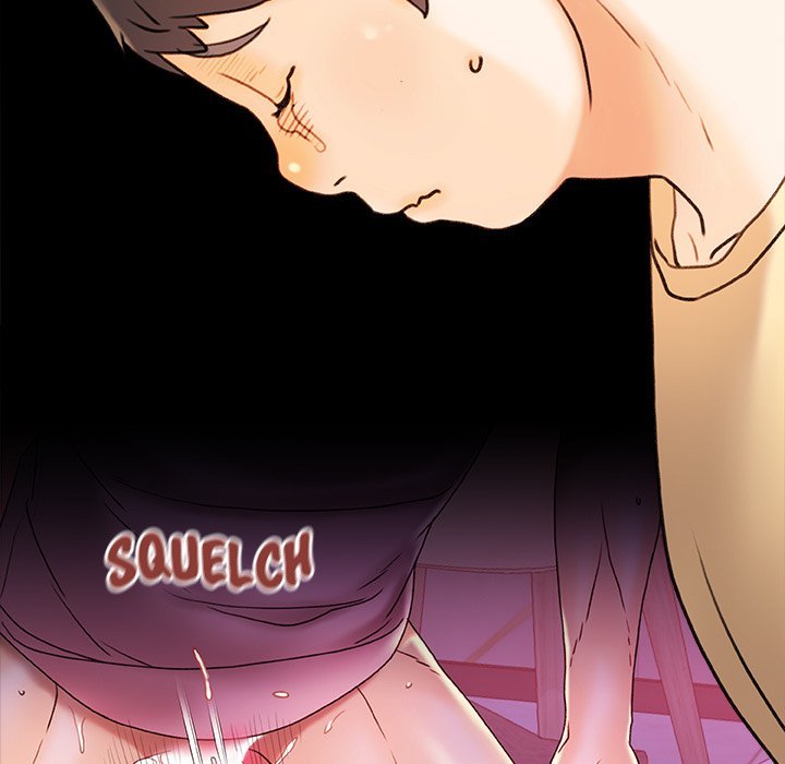 More Than Friends Manhwa - Chapter 15 Page 102