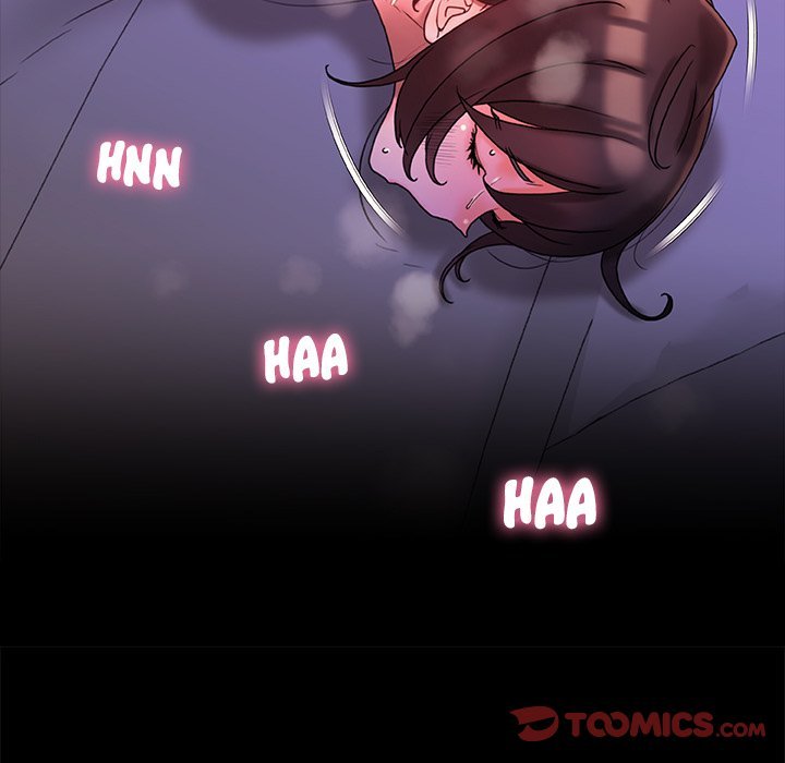 More Than Friends Manhwa - Chapter 15 Page 104