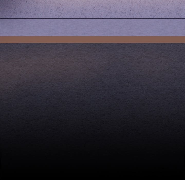 More Than Friends Manhwa - Chapter 15 Page 109