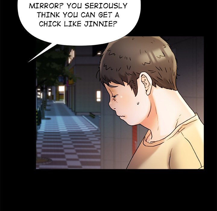 More Than Friends Manhwa - Chapter 15 Page 117