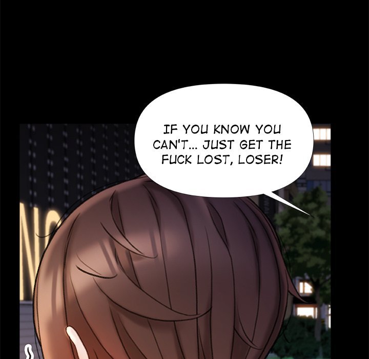 More Than Friends Manhwa - Chapter 15 Page 118