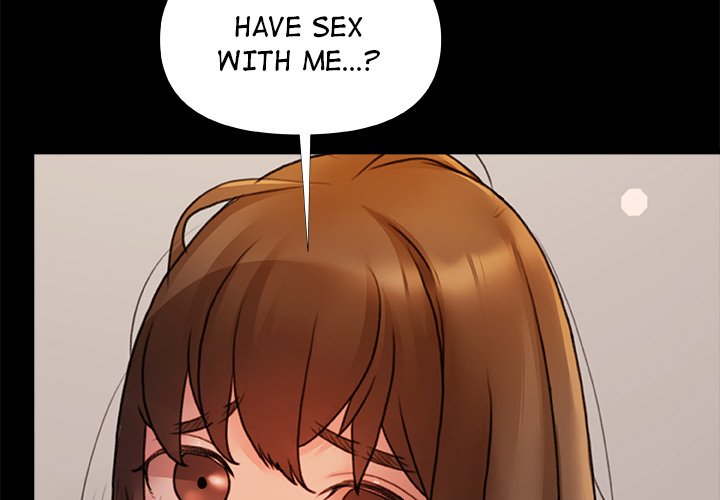 More Than Friends Manhwa - Chapter 2 Page 3