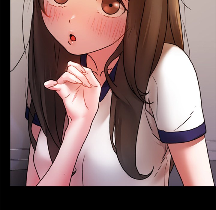 More Than Friends Manhwa - Chapter 2 Page 4